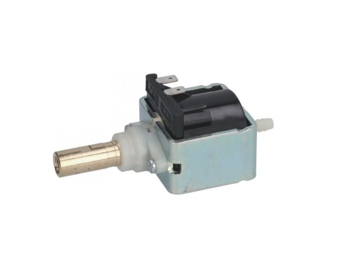 Čerpadlo ULKA EX5 120V 41W 15 bar