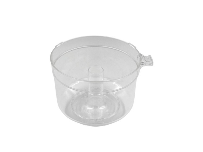 Nádoba kuchyňského robotu Bosch 00086414