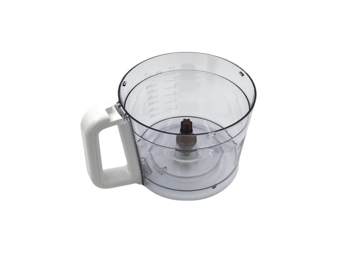Nádoba pro multifunkční krouhač Philips 300004500031