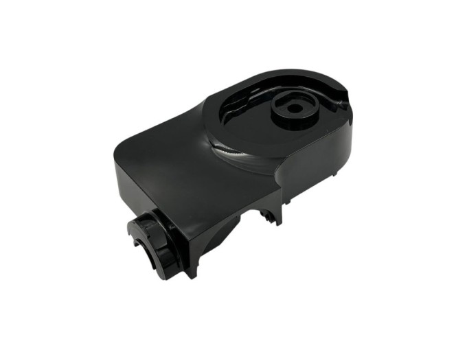 Horní kryt kuchyňského robotu Bosch 11039379