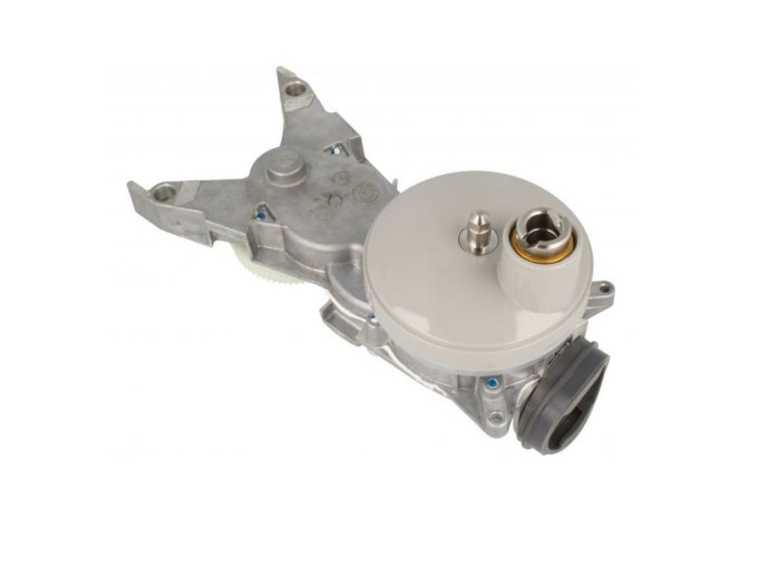 Převodovka pro kuchyňské roboty Kenwood KVL4 a DeLonghi AS00004377