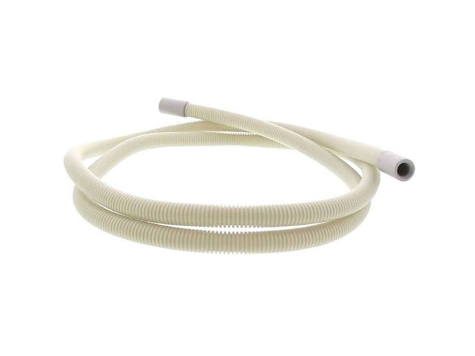 Vypouštěcí hadice k sušičce 42180316 VESTEL