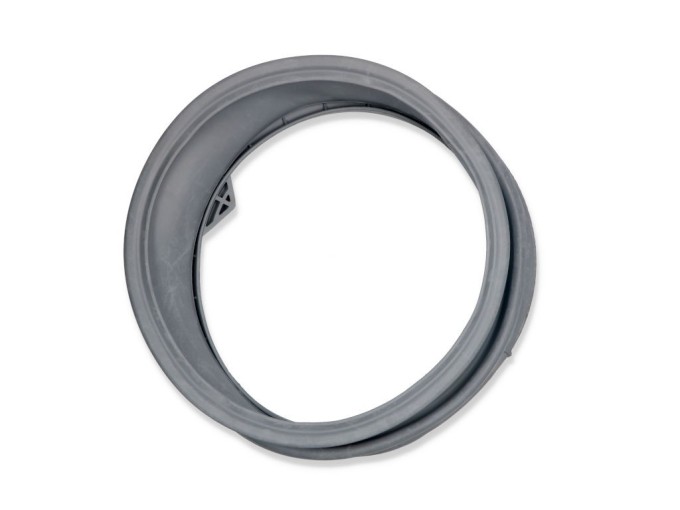 Těsnění dvířek pračky 41021401 - Náhradní díl