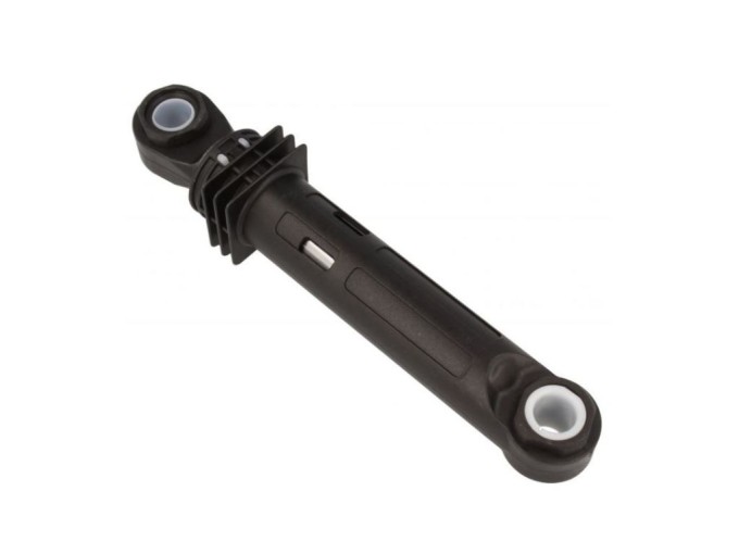 Tlumič bubnu do pračky VESTEL 47011587, originální díl