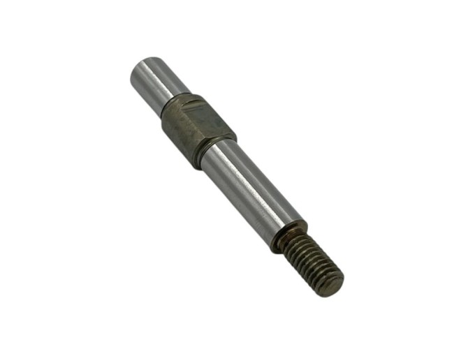 Hřídel převodovky pro kuchyňský robot Eta (ETA 0038 00170)