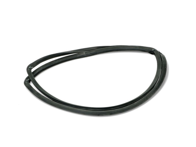 Těsnění dveří trouby 10005136 BOSCH / SIEMENS