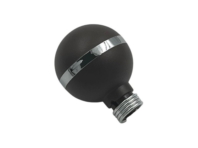 Náhradní knoflík kávovaru DeLonghi 5513218891