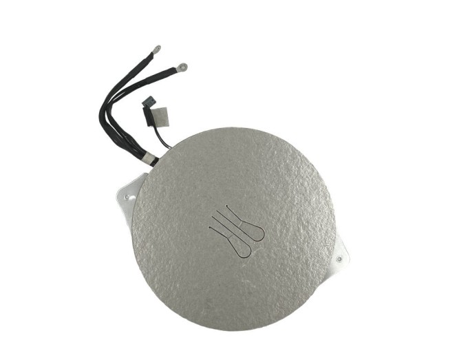 Indukční cívka 180mm pro varné desky Mora a Gorenje 252890