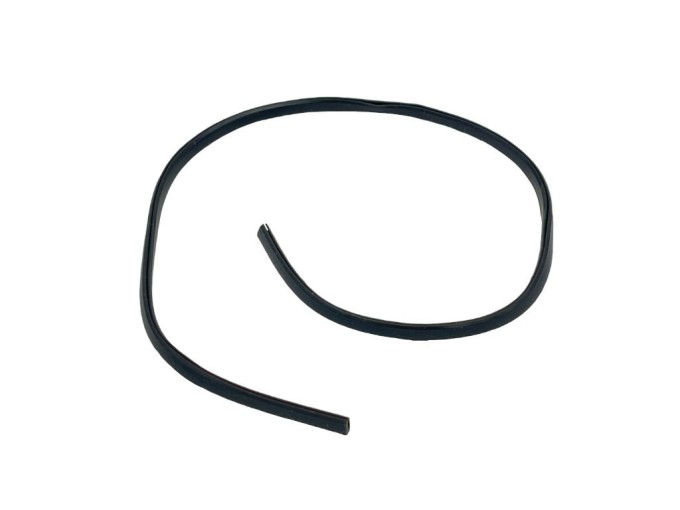 Těsnění skla dvířek trouby Fagor CA70018L9