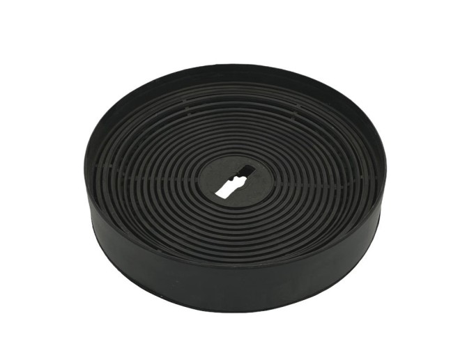 Uhlíkový filtr digestoře Mora Gorenje 240745