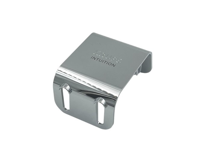 Kryt trysky pro kávovar Krups MS-8030001741