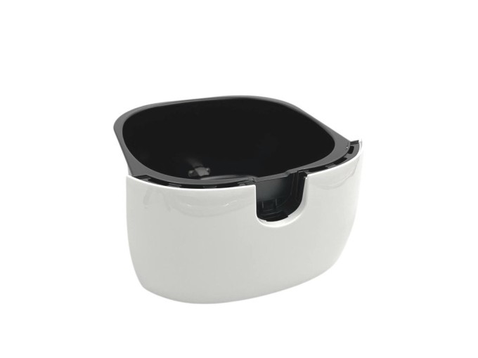 Nádoba horkovzdušné fritézy Philips 420303604861