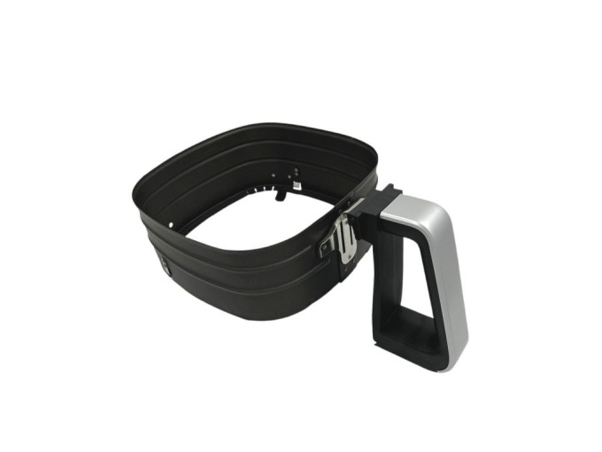 Náhradní koš pro horkovzdušné fritézy Philips 420303618741