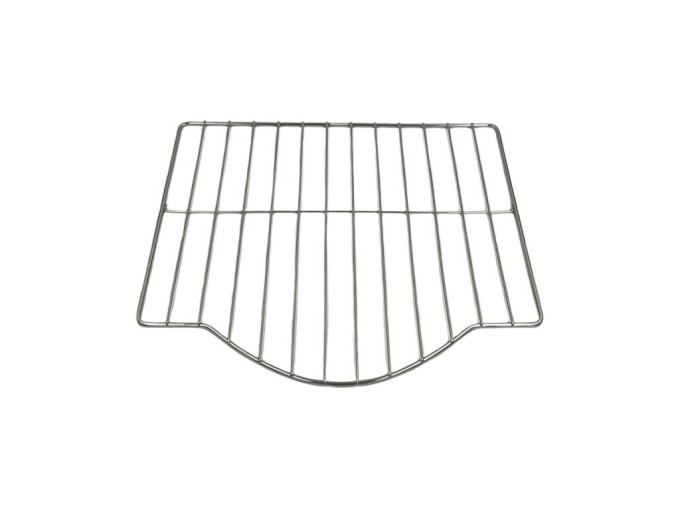 Rošt pro elektrické trouby DeLonghi 6111810771