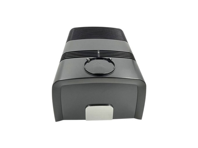 Zadní kryt výčepního zařízení Philips 996510079213