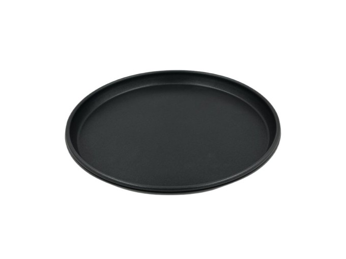 Otočný talíř do mikrovlnné trouby Whirlpool 482000093483