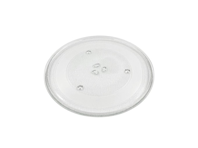 Otočný talíř do mikrovlnné trouby Samsung DE74-20016A