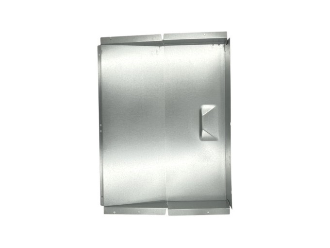 Kryt vývodu vzduchu pro mikrovlnné trouby AEG 4055252524