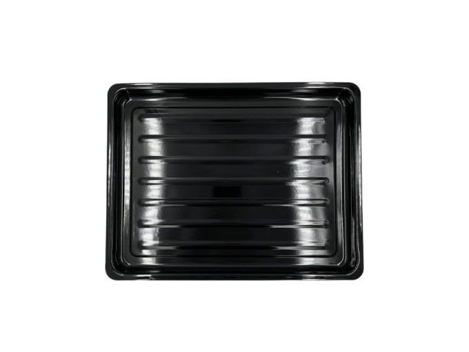 Pečící plech do trouby Moulinex FS-9100023832