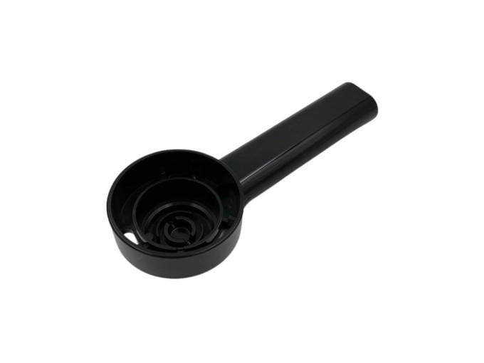 Držák filtru kávovaru Philips 996530073006