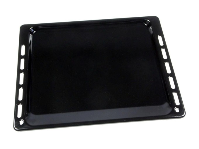 Pečící plech DeLonghi 7011800228