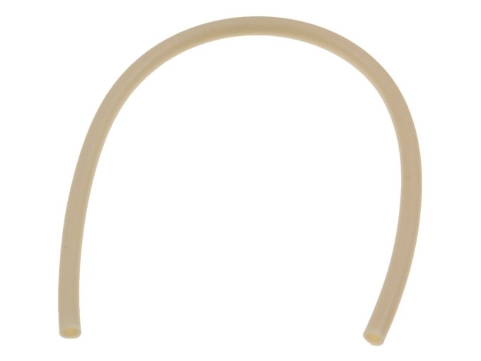 Vnitřní hadička pro vysavače BOSCH a SIEMENS 00758887