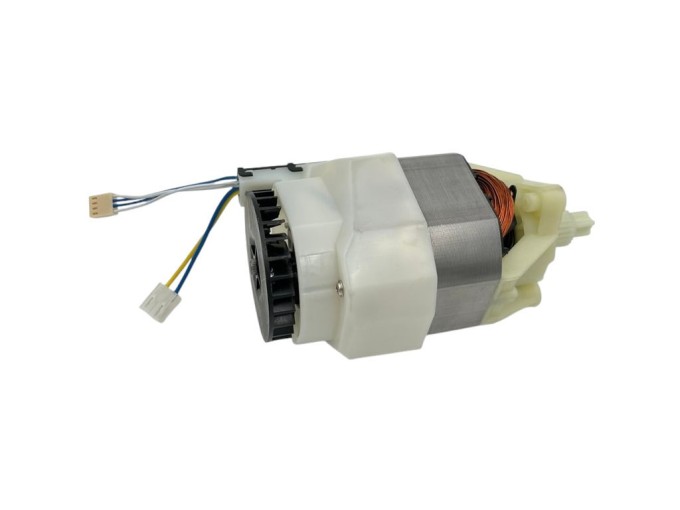 Motor kuchyňského robotu Kenwood KW716659