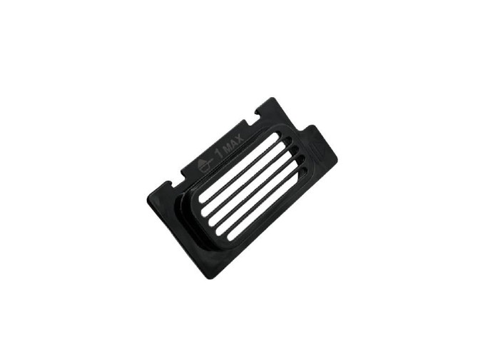 Kryt mleté kávy pro kávovar DeLonghi 5913215191