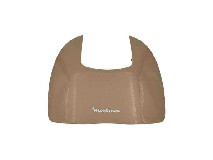 Horní víko pro multifunkční hrnec Moulinex SS-995019