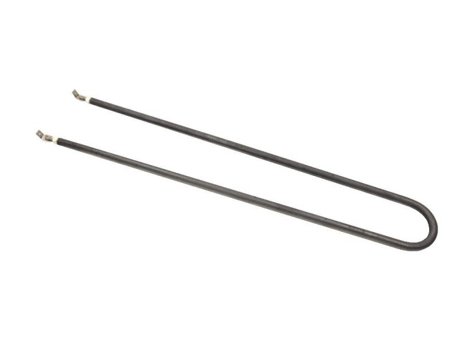 Topné těleso horní grilu Eta 014801440