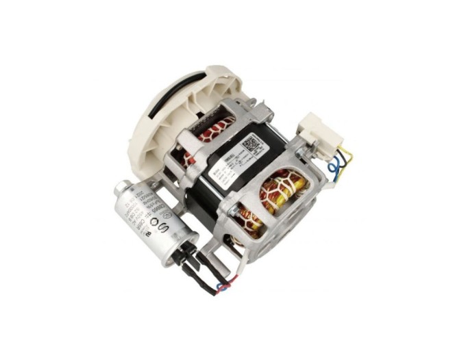 Oběhové čerpadlo MIDEA 17476000A03575