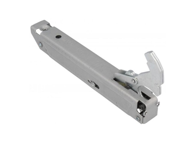 Pant závěs dveří trouby 166670 HISENSE / GORENJE - originál