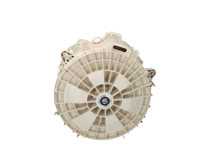 Kompletní vana a buben 711414 pro pračky HISENSE a GORENJE