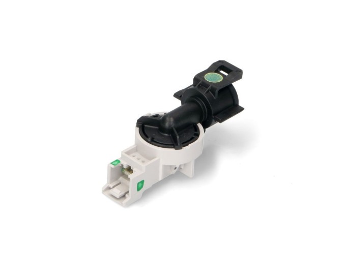 Tlakový spínač myčky nádobí 140000554083 ELECTROLUX / AEG