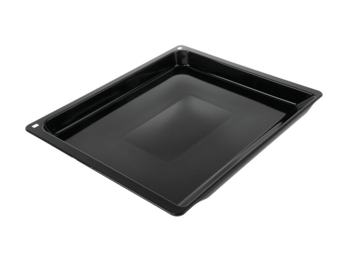 Plech na pečení 45,5 x 37,5 x 4,0 cm BOSCH / SIEMENS