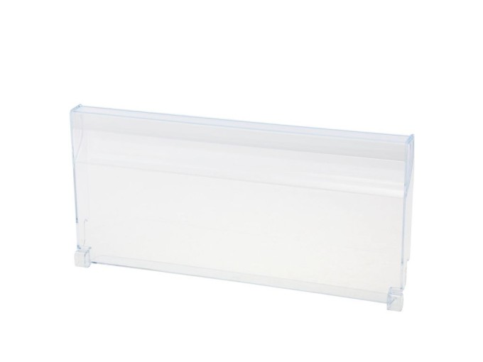 Výklopné čelo mrazáku 00708744 BOSCH/SIEMENS