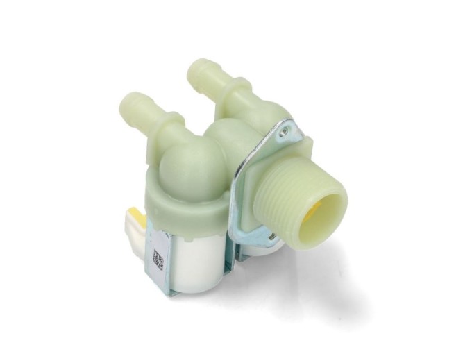 Napouštěcí dvoucestný ventil 587559 HISENSE / GORENJE