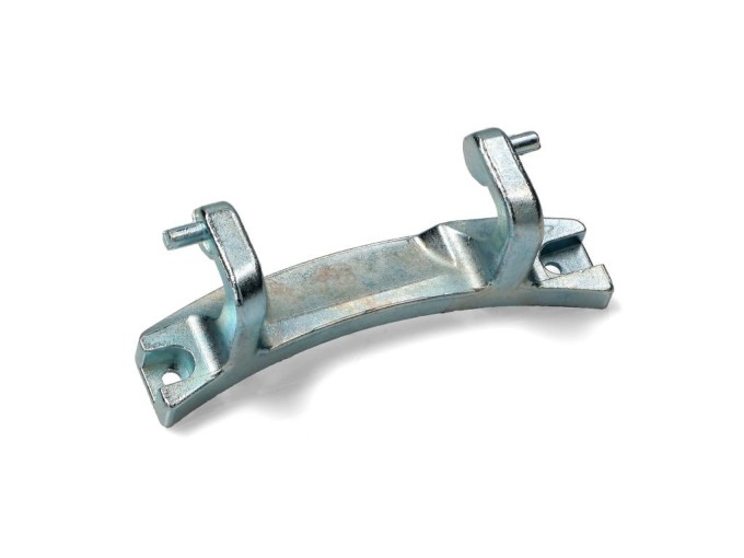 Závěs dveří pračky 00625486 BOSCH / SIEMENS