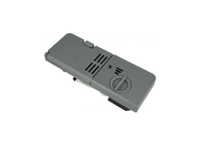 Dávkovač myčky 17476000007435 MIDEA - originální náhrada