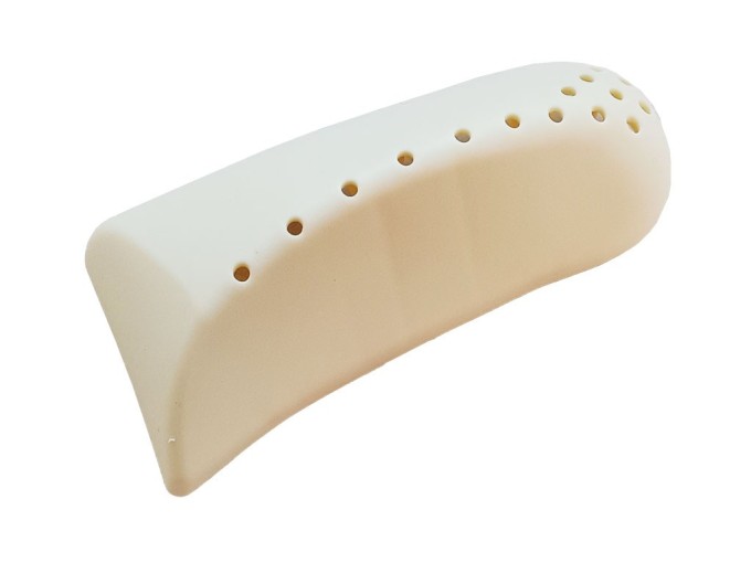 Žebro bubnu pračky CANDY / HOOVER 41024567