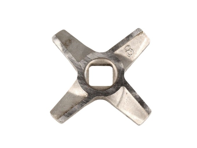 Nůž masomlýnku 10003883 BOSCH / SIEMENS - náhradní díl