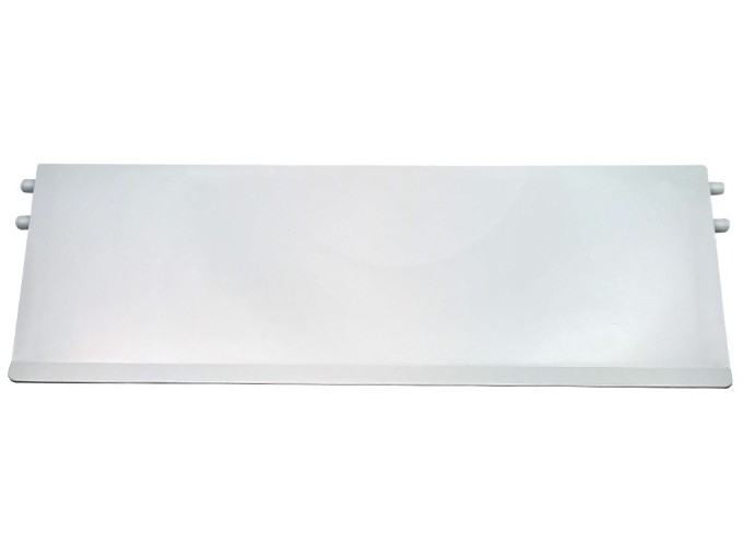 Dvířka mrazáku 1059049 AMICA - originální náhradní díl