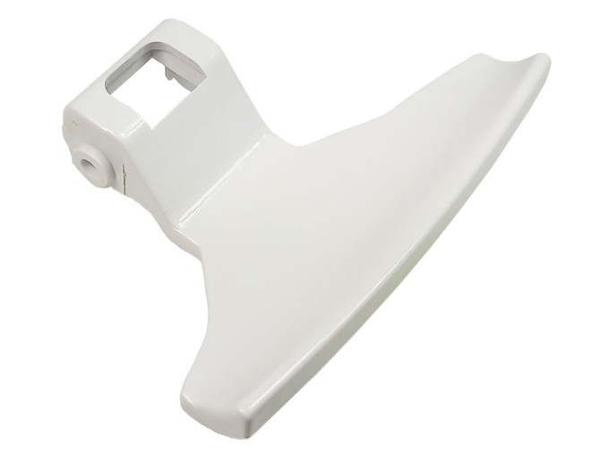 Madlo dveří pračky 8030961 AMICA - náhradní díl