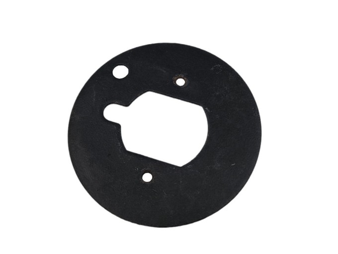 Podložka hořáku plynového vařiče Mora a Gorenje 287331