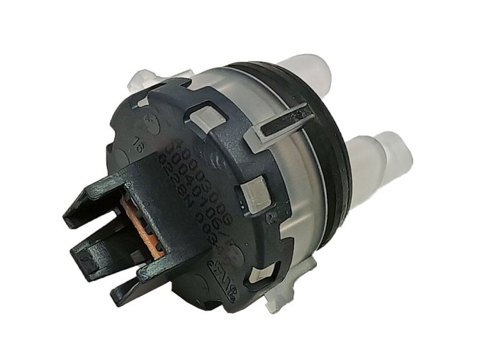 Čidlo zakalení a teploty vody pro myčky AEG, Electrolux, Zanussi