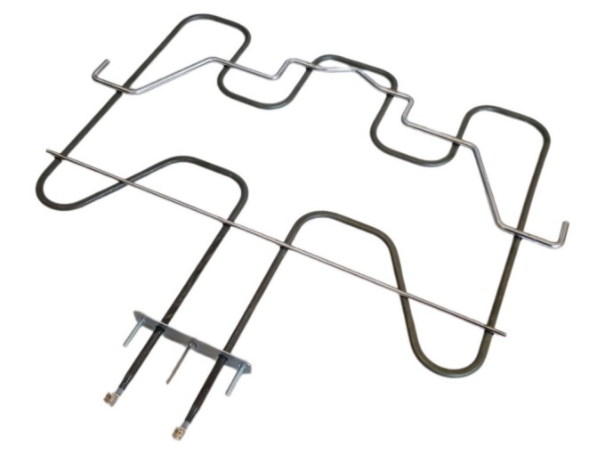 Horní topné těleso trouby 5612405315 ELECTROLUX / AEG - 2100W