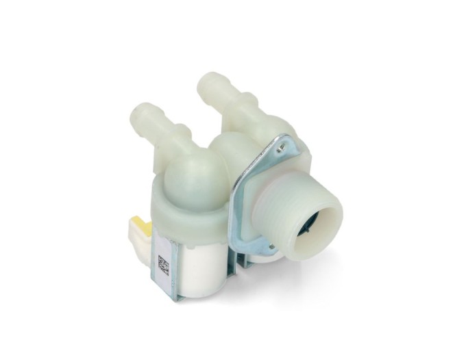 Napouštěcí dvoucestný ventil 112595 HISENSE / GORENJE