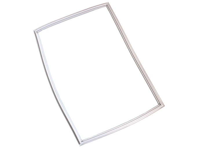 Magnetické těsnění dveří lednice HK1859804 HISENSE / GORENJE