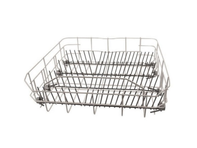 Spodní koš do myčky 482000031295 WHIRLPOOL INDESIT