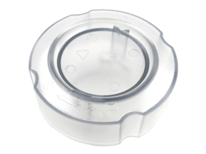 Zátka víka mixéru Eta 3100 Vital Blend